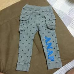 ANAPズボンのサムネイル