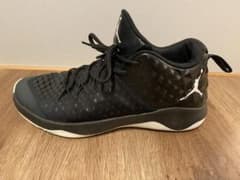 JORDAN EXTRA FLYのサムネイル