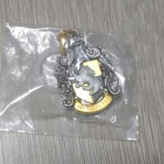 ハリー・ポッター めじるしアクセサリー ハッフルパフのサムネイル