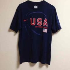 ナイキ Tシャツ 90' フィラ アディダス ラルフのサムネイル