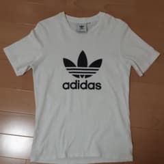 adidas originals Tシャツのサムネイル