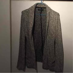 ZARA  カーディガンのサムネイル