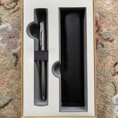 新品未使用 PARKER ソネット パーカー ボールペンのサムネイル