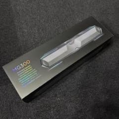 プリンストン ED-MG300 Edifier製 コンパクトバー型 スピーカーのサムネイル