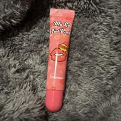 My Lip Tint Pack Lovely Peachリップティントのサムネイル