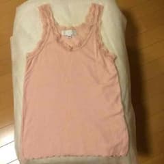 ジルスチュアート♡キャミソール♡のサムネイル