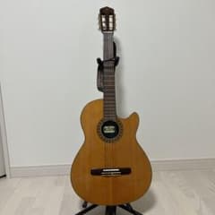 Morris GROOVIN エレガットギター モーリス m94405022698_1.jpg?1723110698