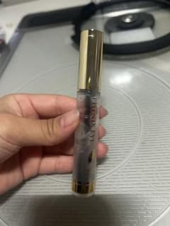 PHENIX EYE カールアップコーティング まつ毛美容液のサムネイル