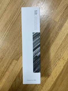 オルビス　ミスターローション　新品のサムネイル