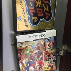 {♡}あやなさん専用のサムネイル