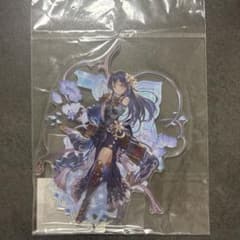 園田海未 アクリルスタンドのサムネイル