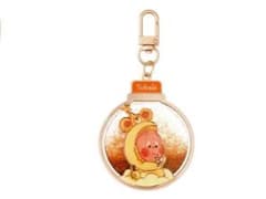 ゆうゆめ♡断捨離中♡プロフ必読のお願い の出品した商品 - メルカリ