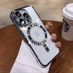 各機種あります iPhone ケース アイフォンケース スマホケースのサムネイル