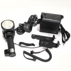 national PE-480SGのサムネイル