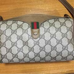 GUCCI ショルダーバッグのサムネイル