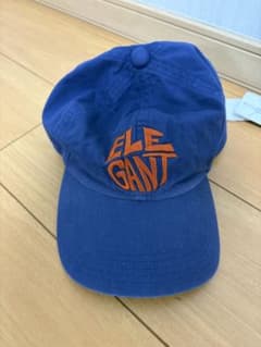 新品未使用 26ss Nine Tailor Woodbury Cap 新品未使用 26ss Nine Tailor Woodbury Cap - メルカリ