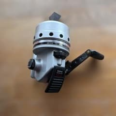 Daiwa SPINCAST スピンキャストリールのサムネイル