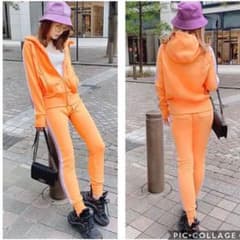 Rady セットアップのサムネイル
