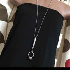 専用のサムネイル