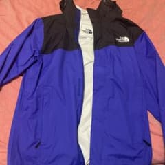 NORTH FACE ノースフェイスのサムネイル