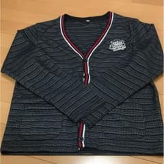 150㎝ カーディガンのサムネイル