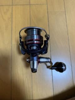 Certate 3012Hのサムネイル