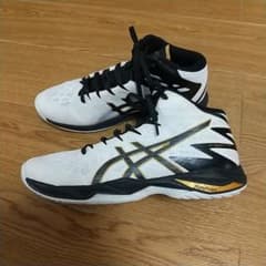 ASICS V-SWIFT™ FF 2 FLYTEFOAMのサムネイル