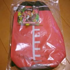 スプラトゥーン2　一番くじ　A賞のサムネイル