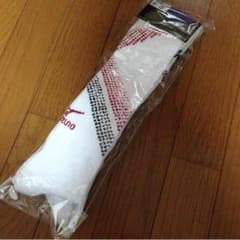 バレーソックスのサムネイル