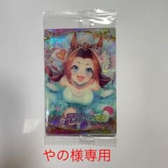 やの様専用のサムネイル