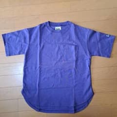 Lee★Tシャツのサムネイル