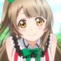 あゆさん専用のサムネイル