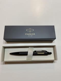 PARKER ボールペンのサムネイル