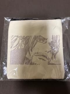 ONE PIECE DAY 2024 자수 파우치 생크스