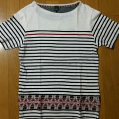 Tシャツのサムネイル