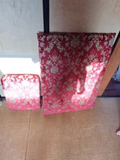フラットキットのサムネイル