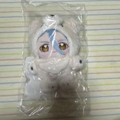 あんさんぶるスターズ あんスタ いつぬい 第一弾 HiMERU あんスタ!! いつぬい HiMERU 第1段 - メルカリ