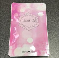 ジュエルアップのサムネイル