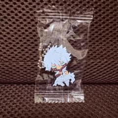히로아카 荼毘 고무 마스코트 쿠라 스시 비쿠라 퐁
