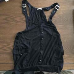 スカート？サロペ？ 洋服☆のサムネイル
