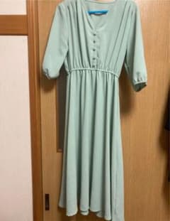 ワンピースのサムネイル