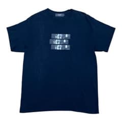 Live In Fab Earthリブインファブアース フォトTシャツのサムネイル
