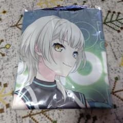 要楽奈 法被 バンドリ MyGO!!!!!のサムネイル
