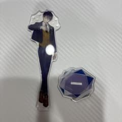 剣持刀也 にじさんじ 7th ANNIVERSARY アクリルスタンドのサムネイル