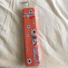 リトルミィ 箸 スプーンセットのサムネイル