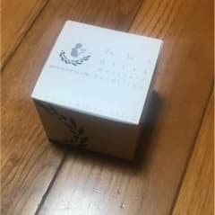 ハンドクリームのサムネイル