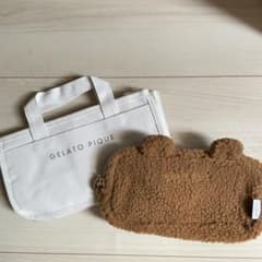 あつまれ どうぶつの森 meets GELATO PIQUE SPECIAL …のサムネイル