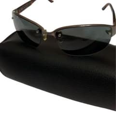 レイバン Ray-Ban サングラス メガネ 眼鏡 RB3434 041/71