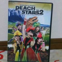 ももクロ 春の一大事 2013 VOL.2のサムネイル