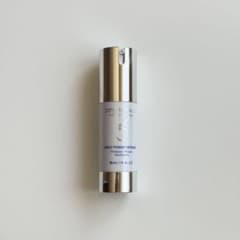 即購入⭕️デイリーPD トラベルサイズ 30ml ゼオスキン - メルカリ